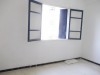 Appartement s+2 au 1ér etage a ksar said