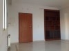 Appartement S+2 Au Lac 2