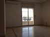 Appartement S+2 Au Lac 2