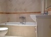 Appartement S+2 Au Lac 2