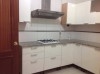 Appartement S+2 Au Lac 2