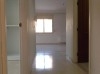Appartement S+2 Au Lac 2
