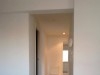 Appartement S+2 Au Lac 2