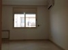 Appartement S+2 Au Lac 2