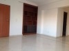 Appartement S+2 Au Lac 2