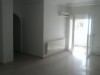 appartement S+2 au rdc