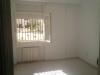 appartement S+2 au rdc