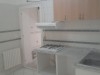 appartement S+2 au rdc
