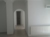 appartement S+2 au rdc