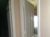 Appartement S+2-Cap Gammarth-1300dt/mois