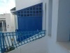 Appartement S+2-Cap Gammarth-1300dt/mois