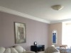 Appartement S+2-Cap Gammarth-1300dt/mois