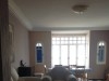 Appartement S+2-Cap Gammarth-1300dt/mois