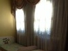 Appartement S+2-Cap Gammarth-1300dt/mois
