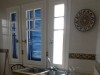 Appartement S+2-Cap Gammarth-1300dt/mois