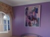Appartement S+2-Cap Gammarth-1300dt/mois