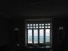Appartement S+2-Cap Gammarth-1300dt/mois