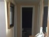 Appartement S+2-Cap Gammarth-1300dt/mois