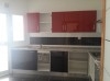 appartement s+2 centre urbain nord