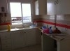 Appartement s+2 Cité El Wahat