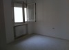 Appartement s+2 Cité El Wahat