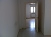 Appartement s+2 Cité El Wahat