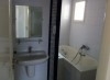 Appartement s+2 Cité El Wahat