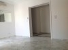 Appartement S+2 haut standing à ain zaghouan nord