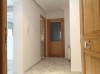 Appartement S+2 haut standing à ain zaghouan nord