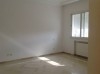 Appartement S+2 haut standing à ain zaghouan nord