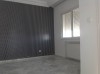 Appartement S+2 haut standing à ain zaghouan nord