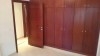 Appartement S+2 haut standing à soukra