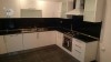 Appartement S+2 haut standing à soukra