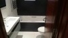 Appartement S+2 haut standing à soukra