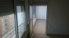 Appartement S+2 haut standing à soukra