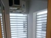 Appartement S+2 haut standing à soukra