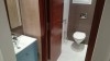 Appartement S+2 haut standing à soukra