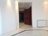 Appartement S+2 haut standing