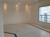 Appartement S+2 haut standing