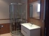Appartement S+2 haut standing