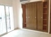 Appartement S+2 haut standing