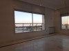 Appartement S+2 haut standing