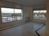 Appartement S+2 haut standing