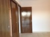 Appartement S+2 haut standing
