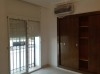 Appartement S+2 haut standing