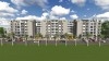 Appartement S+2  haute standing