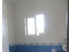 appartement s+2 klebia