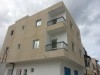 appartement s+2 la marsa 
