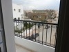 appartement s+2 la marsa 