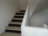 appartement s+2 la marsa 